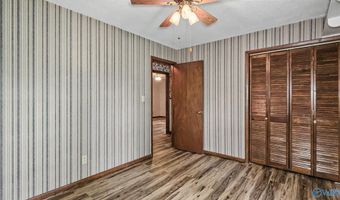 13342 Ridinger Rd, Athens, AL 35611