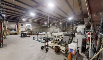 346 N Walsh Dr, Casper, WY 82609