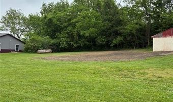 13382 NW Oak St, Amsterdam, MO 64723