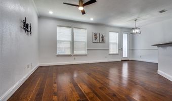1032 Audrey Way, Allen, TX 75013
