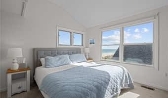 419 Atlantic Ave, Westerly, RI 02891