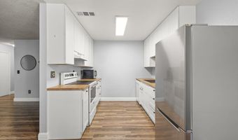 2922 Winding Ln, Antioch, CA 94531