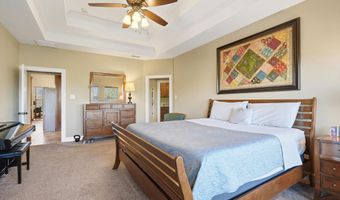125 Cactus Rose Trl, Abilene, TX 79602