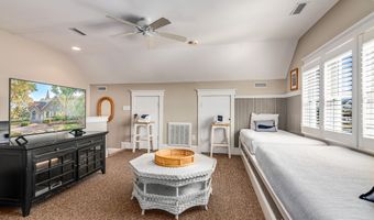 811 S Bald Head Wynd # B, Bald Head Island, NC 28461