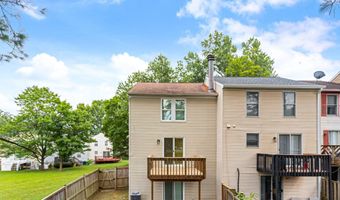 11230 WESTPORT Dr, Bowie, MD 20720
