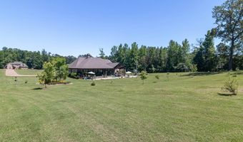 181 Turkey Trak, Batesville, MS 38606