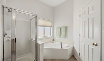 2840 La Paloma Dr, Bullhead City, AZ 86429