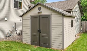 10452 61st St NE, Albertville, MN 55301