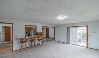 2913 28th Ave SE, Albany, OR 97322