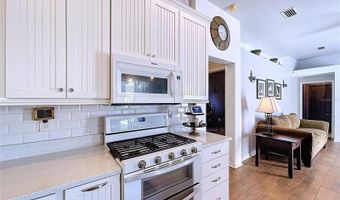 6712 BRIGHTON PARK Dr, Apollo Beach, FL 33572