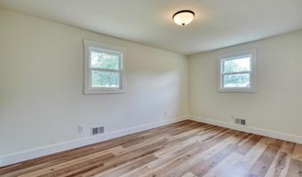 222 Northgate Cir, Boiling Springs, SC 29316