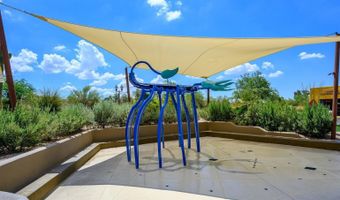 362 __ Sweet Carol Ln, Carefree, AZ 85377