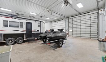 1301 N Nokomis NE, Alexandria, MN 56308