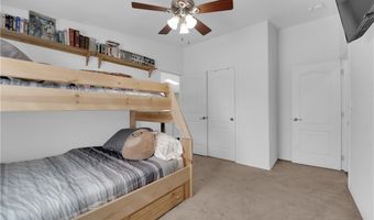 316 W Montgomery St, Beatty, NV 89003