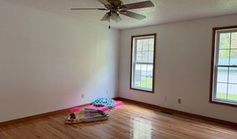 516 Middle Fork Rd, Asher, KY 40803