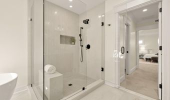 4609 GLENBROOK Pkwy, Bethesda, MD 20814