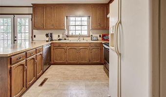 1211 Canterbury Trl, Asheboro, NC 27205