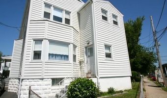 658 Beechmont Ave, Bridgeport, CT 06606