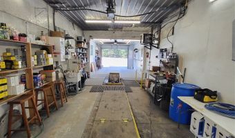 8539 Montana Highway 35, Bigfork, MT 59911