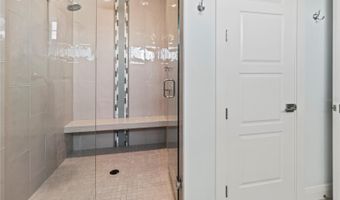 519 VILLA ROSA Way, Anna Maria, FL 34216