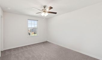 2209 Sue Ellen St, Anna, TX 75409