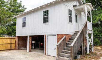 2563 Central Ave, Augusta, GA 30904