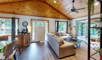 2555 Junaluska, Andrews, NC 28901