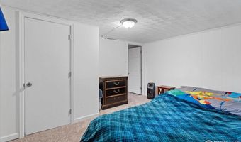690 W 1st Ave, Broomfield, CO 80020