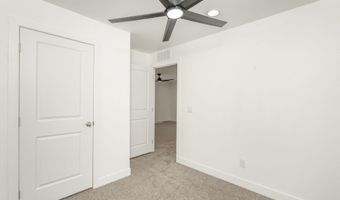 1870 N Royal Way, Camp Verde, AZ 86322