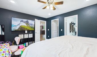 219 County Road 439, Athens, TN 37303