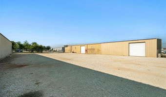 926 Energy Dr, Abilene, TX 79602