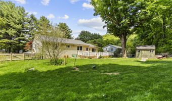 13 Canton Valley Cir, Canton, CT 06019