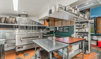 342 HIGHWAY 101, Rockaway Beach, OR 97136