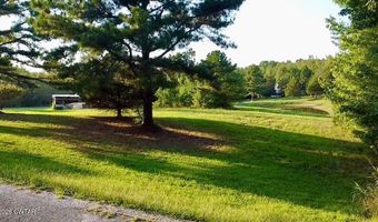 540 Rolling Oak Dr, Big Sandy, TN 38221