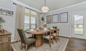 18650 OAK SPRINGS Trl, Amarillo, TX 79119