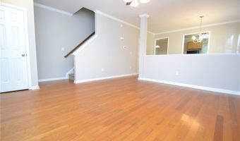 1000 Bungalow Park Dr, Apex, NC 27502