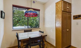 2361 Buttermilk Ln, Arcata, CA 95521