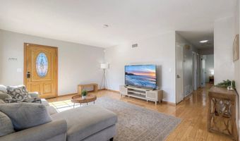 5091 Guava Ave, La Mesa, CA 91942