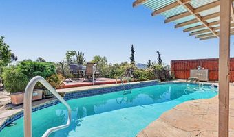 6439 Lake Mere Ct, San Diego, CA 92119