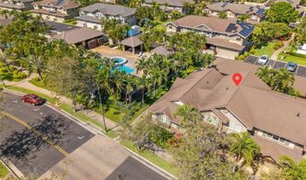 91-2109 Kaioli St 302, Ewa Beach, HI 96706