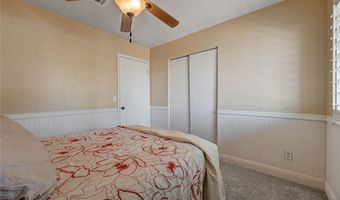 839 Benita Pl, Boulder City, NV 89005