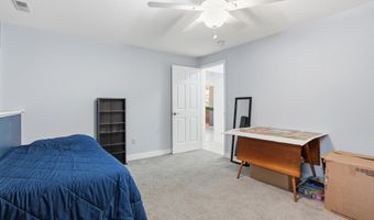 45 WENZEL Rd, Airville, PA 17302