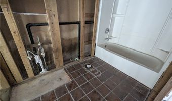 47-712 Hui Kelu St 181807, Kaneohe, HI 96744