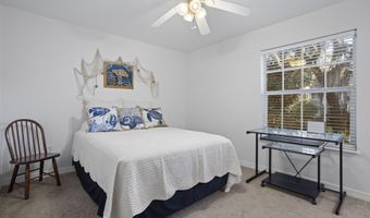 495 Popp'S Ferry Rd 25, Biloxi, MS 39531