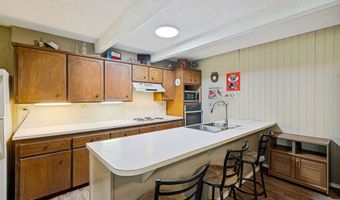 163 Private Road 1613, Alvord, TX 76225