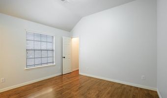 1207 Philip Dr, Allen, TX 75013