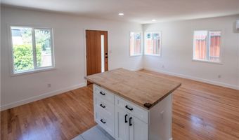 1522 N Benton Way, Los Angeles, CA 90026