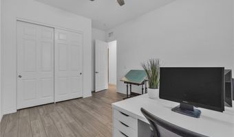 778 Hibiscuss Blossom St, Henderson, NV 89011