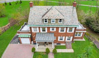 40 Carpenter St, Belleville, NJ 07109