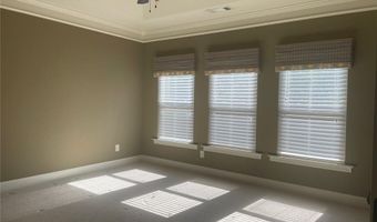 13331 Flamingo Rd, Alpharetta, GA 30004